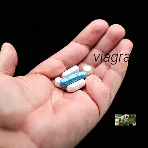 Il viagra generico funziona